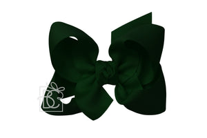 Bow - Large
