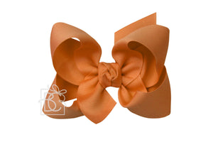 Bow - Large
