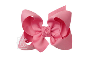 Bow - Large