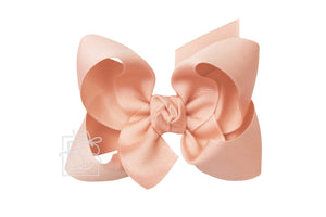 Bow - Large