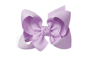 Bow - Large