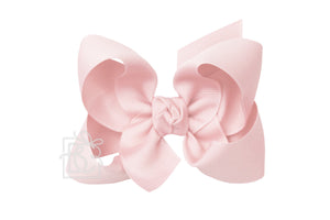 Bow - Large