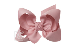 Bow - Large