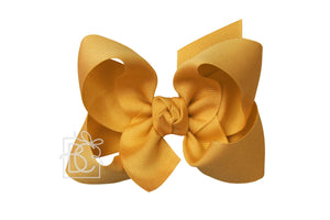 Bow - Large