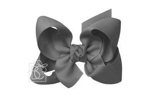 Bow - Large