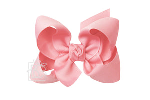 Bow - Large