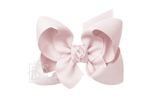 Bow - Large