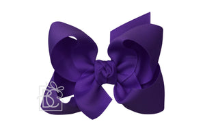 Bow - Large