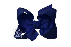 Bow - Large