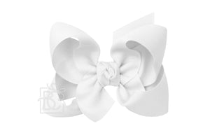 Bow - Large