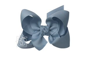 Bow - Large