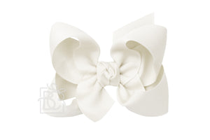 Bow - Large