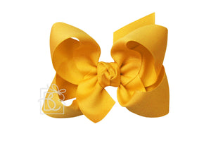 Bow - Large