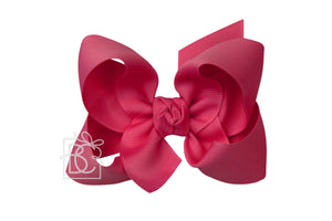 Bow - Large