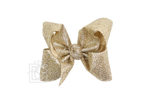 Bow - Large