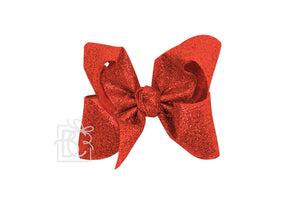 Bow - Large