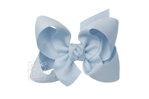 Bow - Large
