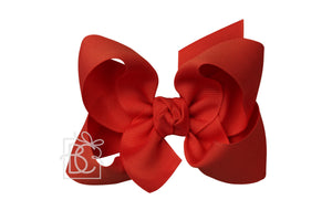 Bow - Large