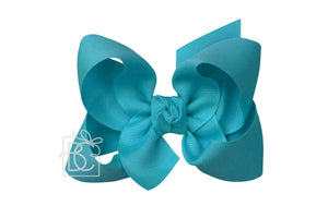 Bow - Large