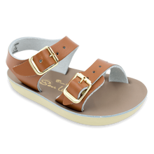 Load image into Gallery viewer, Sun Suns Sea Wee (Sizes 1-4)
