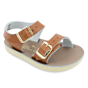 Sun Suns Sea Wee (Sizes 1-4)