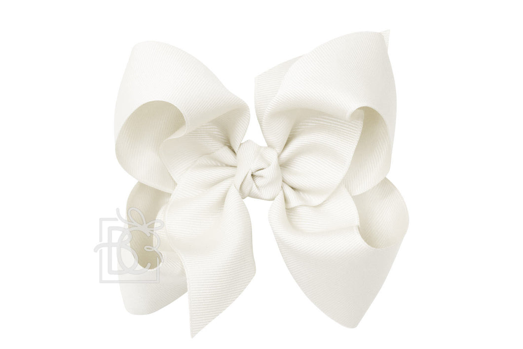 Bow - Medium