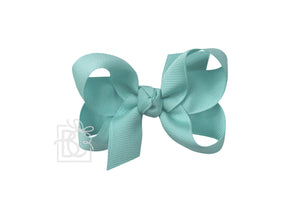 Bow - Medium