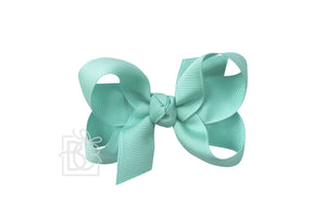 Bow - Medium