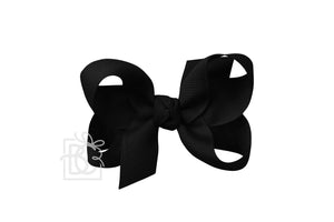 Bow - Medium