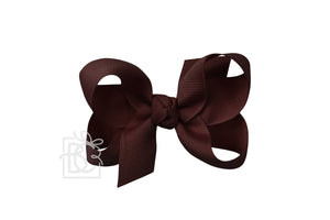 Bow - Medium
