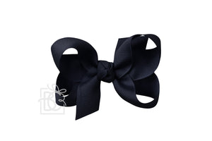Bow - Medium