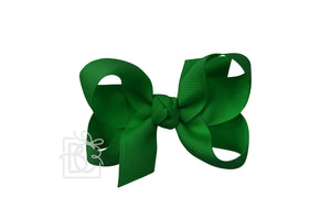 Bow - Medium