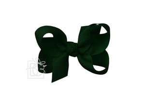 Bow - Medium