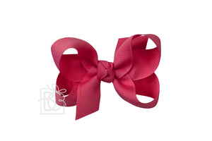 Bow - Medium