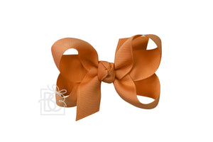 Bow - Medium