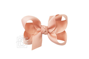 Bow - Medium