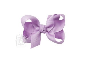 Bow - Medium