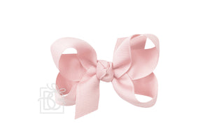 Bow - Medium