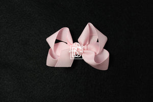 Bow - Medium