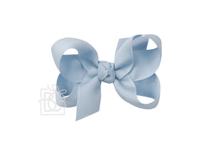 Bow - Medium