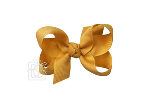 Bow - Medium