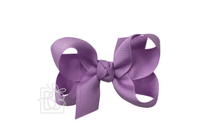 Bow - Medium