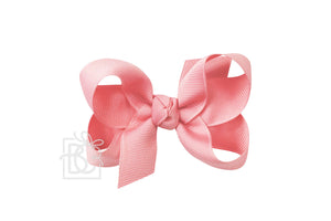 Bow - Medium