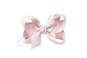 Bow - Medium
