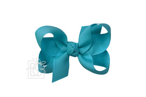 Bow - Medium