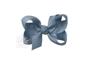 Bow - Medium
