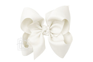 Bow - Medium