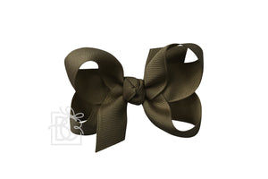 Bow - Medium