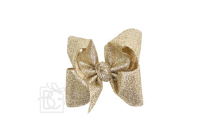 Bow - Medium