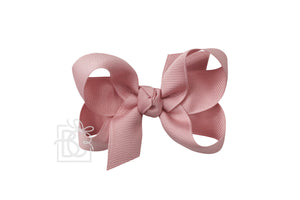 Bow - Medium